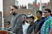 Mosques can’t be handed over just because religious clerics say so: AIMIM chief